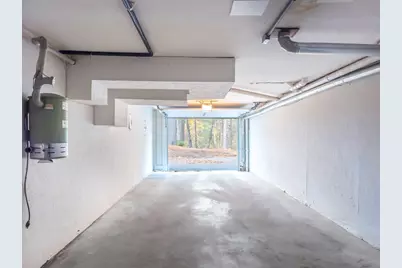 84 E Bluff Rd #84, Ashland, MA 01721 - Photo 29