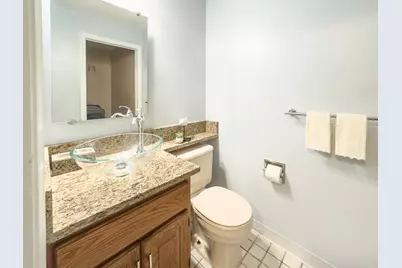 84 E Bluff Rd #84, Ashland, MA 01721 - Photo 15
