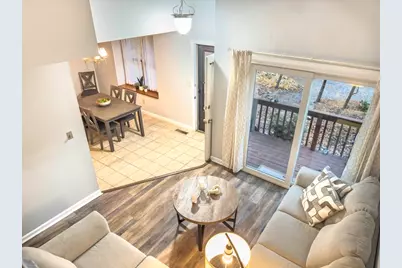 84 E Bluff Rd #84, Ashland, MA 01721 - Photo 21
