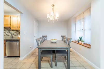 84 E Bluff Rd #84, Ashland, MA 01721 - Photo 5