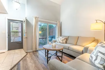 84 E Bluff Rd #84, Ashland, MA 01721 - Photo 3