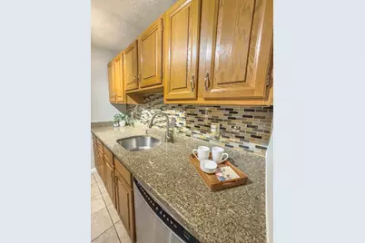 84 E Bluff Rd #84, Ashland, MA 01721 - Photo 11