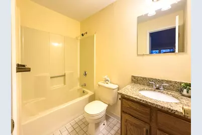 84 E Bluff Rd #84, Ashland, MA 01721 - Photo 27