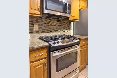84 E Bluff Rd #84, Ashland, MA 01721 - Photo 13