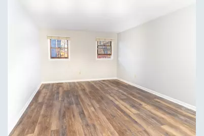 84 E Bluff Rd #84, Ashland, MA 01721 - Photo 19