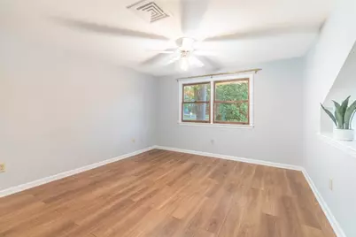84 E Bluff Rd #84, Ashland, MA 01721 - Photo 23