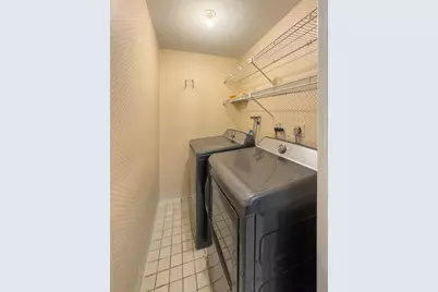 84 E Bluff Rd #84, Ashland, MA 01721 - Photo 17