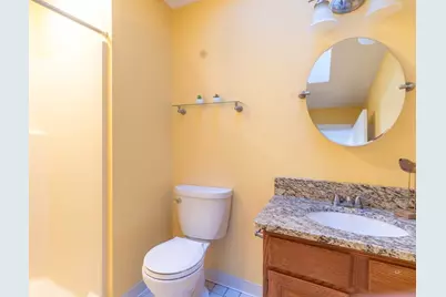 84 E Bluff Rd #84, Ashland, MA 01721 - Photo 25