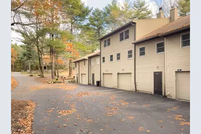 84 E Bluff Rd #84, Ashland, MA 01721 - Photo 37