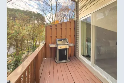 84 E Bluff Rd #84, Ashland, MA 01721 - Photo 35