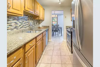 84 E Bluff Rd #84, Ashland, MA 01721 - Photo 9