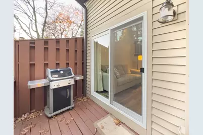 84 E Bluff Rd #84, Ashland, MA 01721 - Photo 33