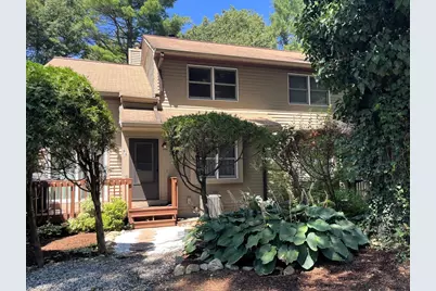 84 E Bluff Rd #84, Ashland, MA 01721 - Photo 39