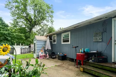 31 Helen Dr, West Boylston, MA 01583 - Photo 25