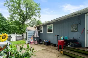 31 Helen Dr, West Boylston, MA 01583 - Photo 25