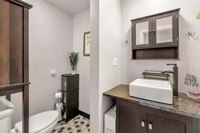 31 Helen Dr, West Boylston, MA 01583 - Photo 15