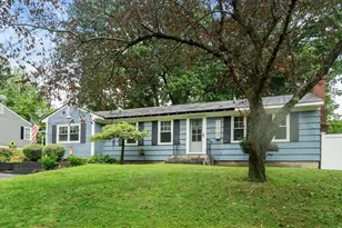 31 Helen Dr, West Boylston, MA 01583 - Photo 1