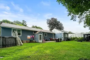 31 Helen Dr, West Boylston, MA 01583 - Photo 23
