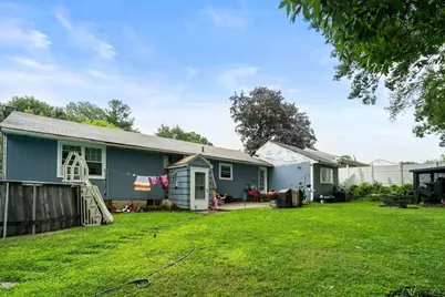 31 Helen Dr, West Boylston, MA 01583 - Photo 23