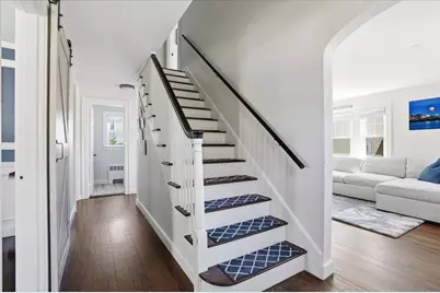 16 Damon Rd, Scituate, MA 02066 - Photo 17