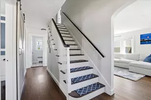 16 Damon Rd, Scituate, MA 02066 - Photo 17