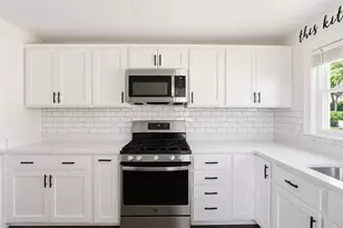 16 Damon Rd, Scituate, MA 02066 - Photo 11