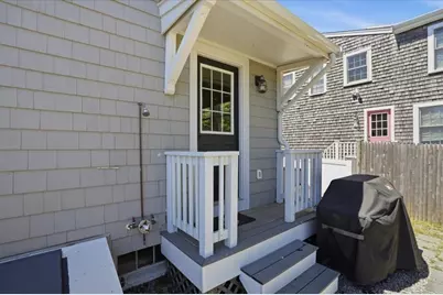 16 Damon Rd, Scituate, MA 02066 - Photo 27