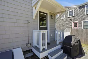 16 Damon Rd, Scituate, MA 02066 - Photo 27