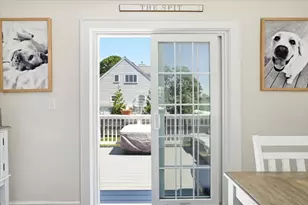 16 Damon Rd, Scituate, MA 02066 - Photo 9