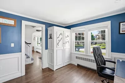 16 Damon Rd, Scituate, MA 02066 - Photo 15