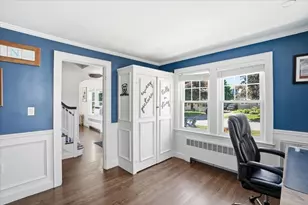 16 Damon Rd, Scituate, MA 02066 - Photo 15