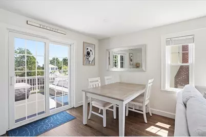 16 Damon Rd, Scituate, MA 02066 - Photo 7