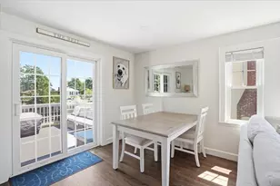 16 Damon Rd, Scituate, MA 02066 - Photo 7