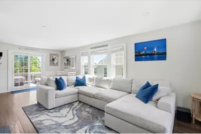 16 Damon Rd, Scituate, MA 02066 - Photo 5