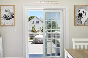 16 Damon Rd, Scituate, MA 02066 - Photo 9