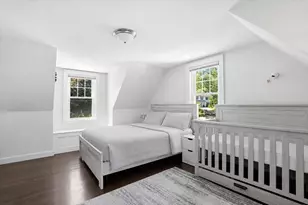16 Damon Rd, Scituate, MA 02066 - Photo 21