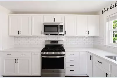 16 Damon Rd, Scituate, MA 02066 - Photo 11