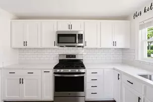 16 Damon Rd, Scituate, MA 02066 - Photo 11