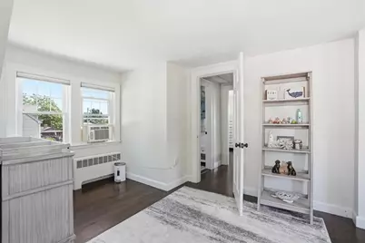 16 Damon Rd, Scituate, MA 02066 - Photo 23