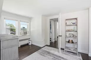 16 Damon Rd, Scituate, MA 02066 - Photo 23