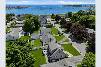 16 Damon Rd, Scituate, MA 02066 - Photo 35