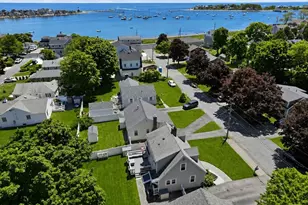16 Damon Rd, Scituate, MA 02066 - Photo 35