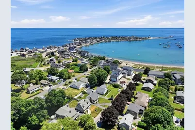 16 Damon Rd, Scituate, MA 02066 - Photo 29