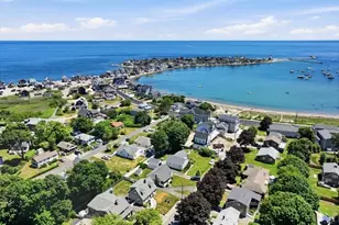 16 Damon Rd, Scituate, MA 02066 - Photo 29