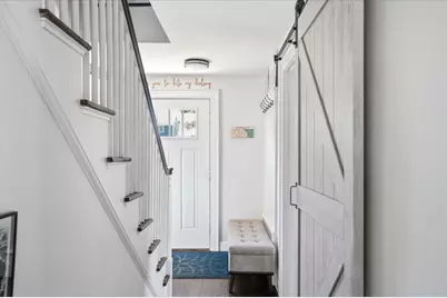 16 Damon Rd, Scituate, MA 02066 - Photo 13