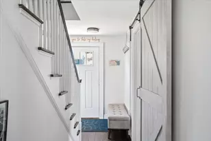 16 Damon Rd, Scituate, MA 02066 - Photo 13