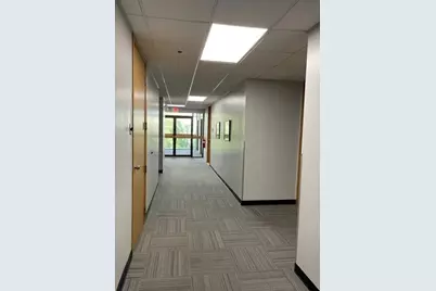230 2nd Avenue, Waltham, MA 02451 - Photo 3