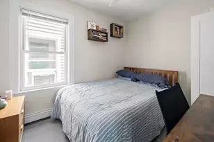 39 Regent St, Cambridge, MA 02140 - Photo 7