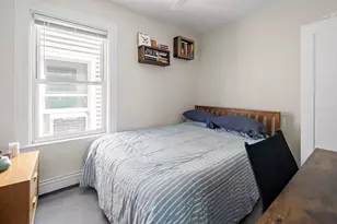 39 Regent St, Cambridge, MA 02140 - Photo 7