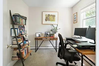 39 Regent St #3, Cambridge, MA 02140 - Photo 11